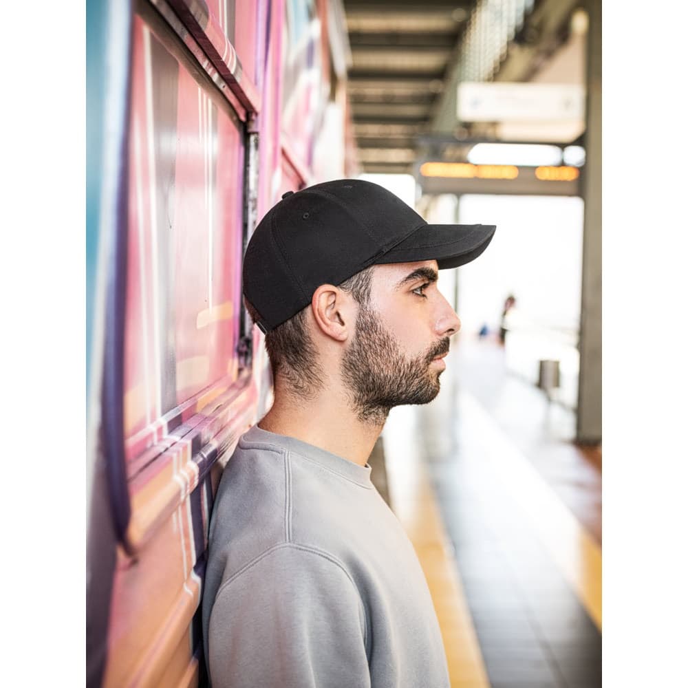 RYAN 3