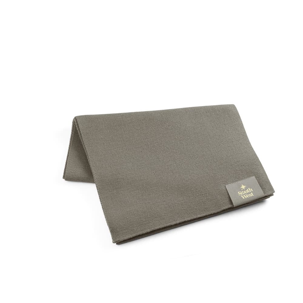 Foulards et écharpes 4