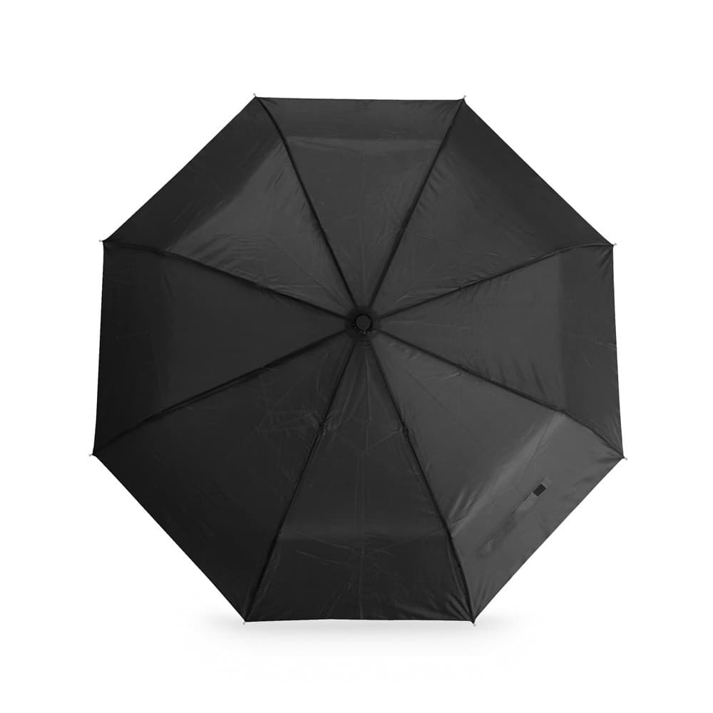 CAMPANELA 4