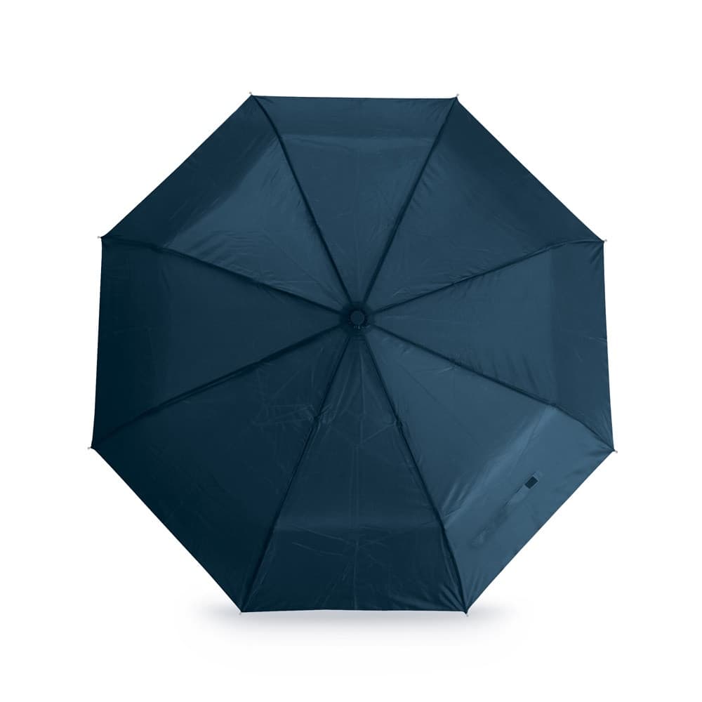 CAMPANELA 7