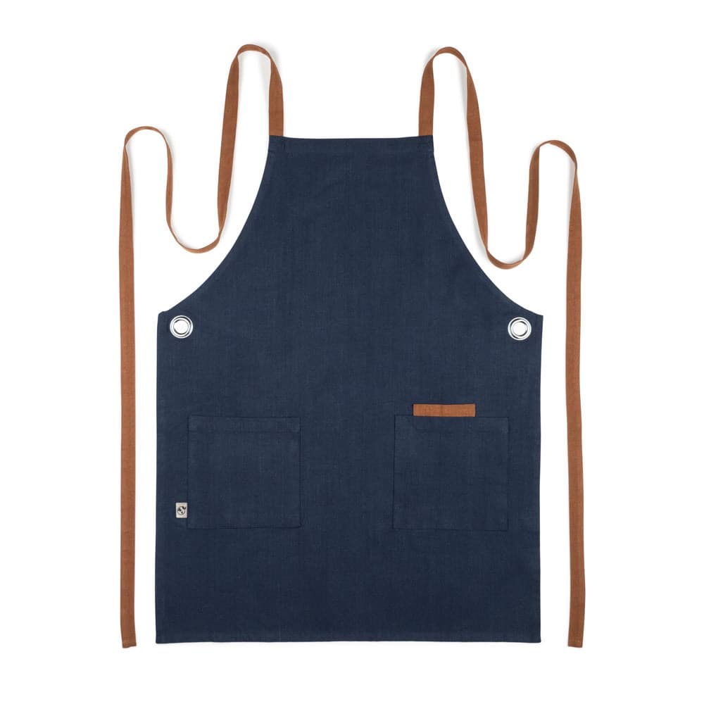 CARDAMOM 6
