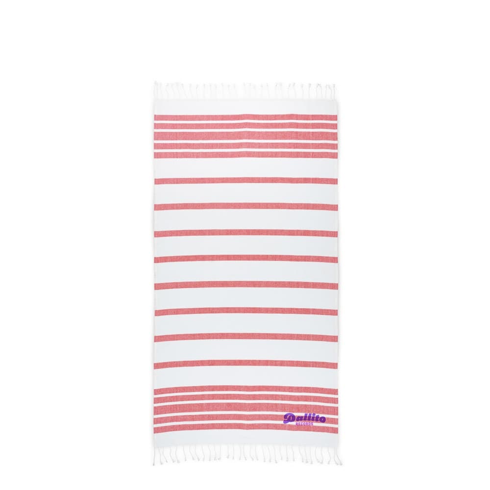 Accessoires de plage 5