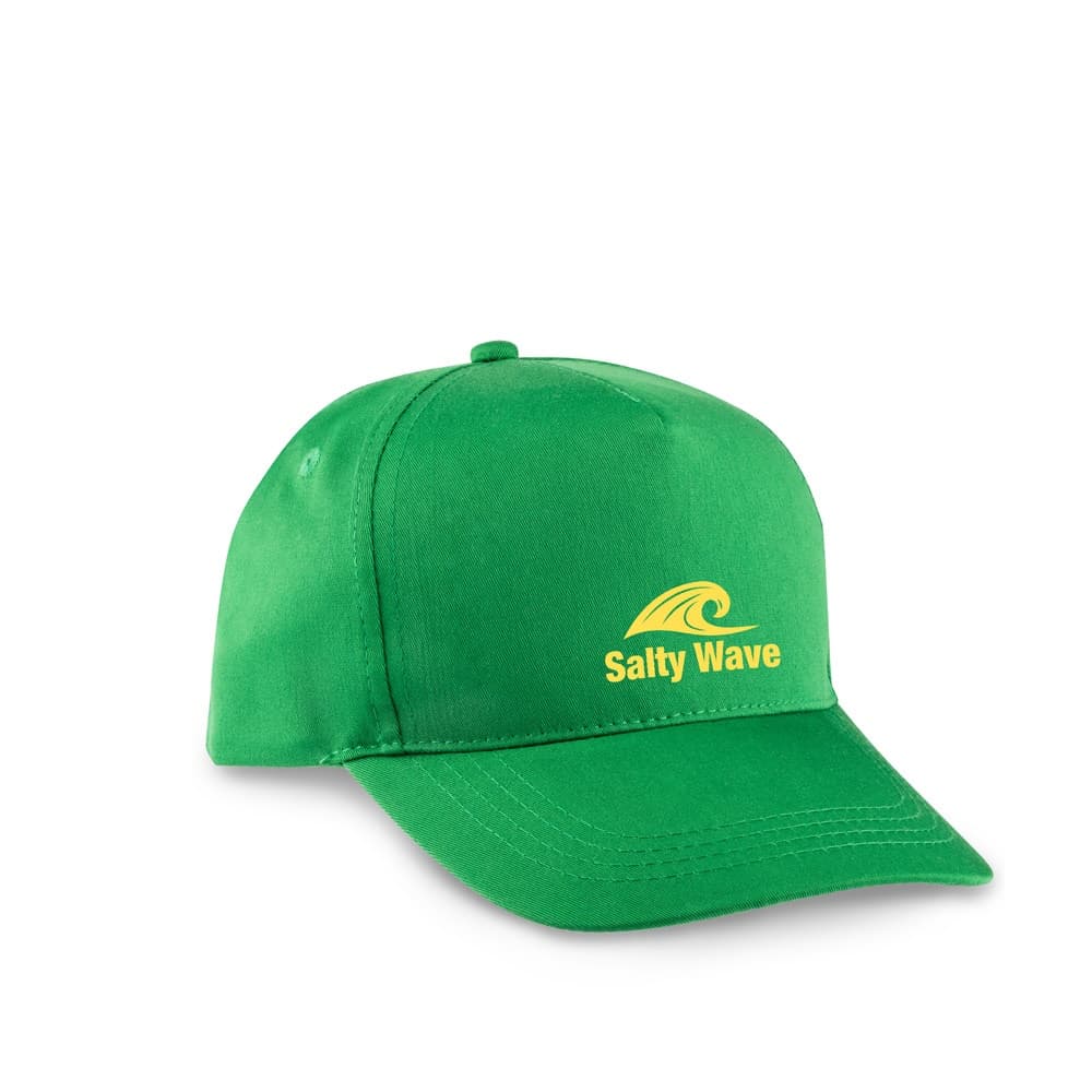 Chapeaux 4