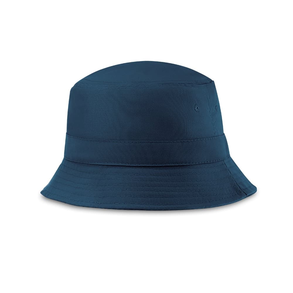 Casquettes et Panamas 4