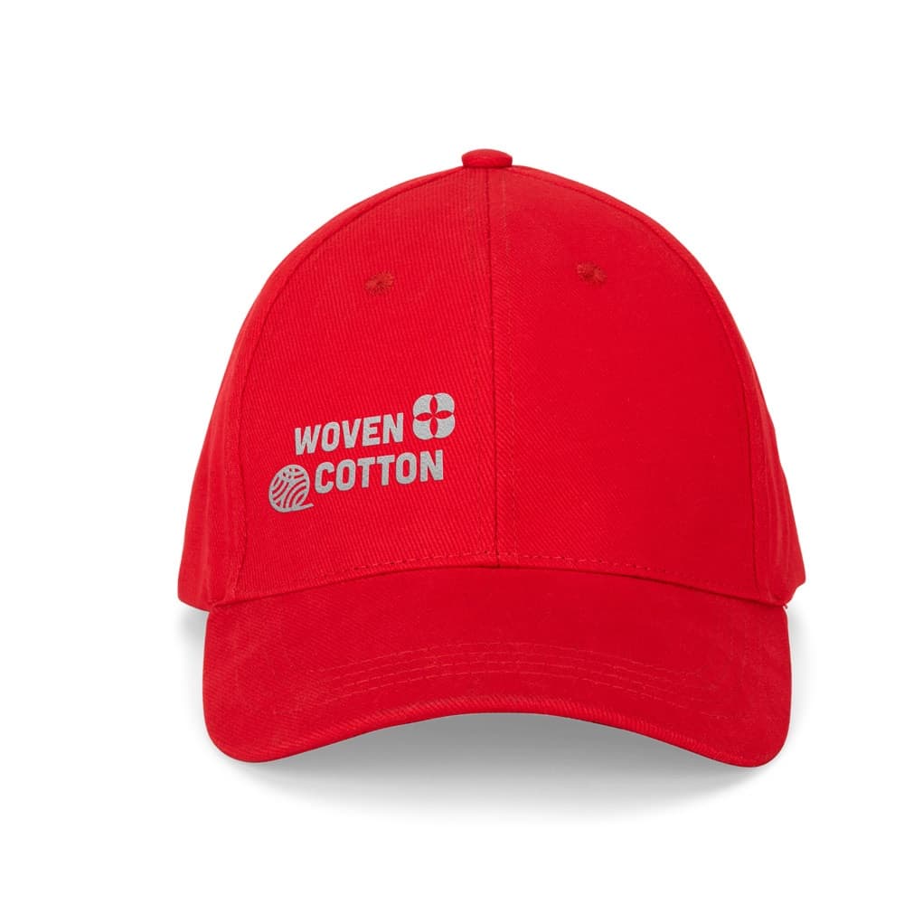 Chapeaux 4