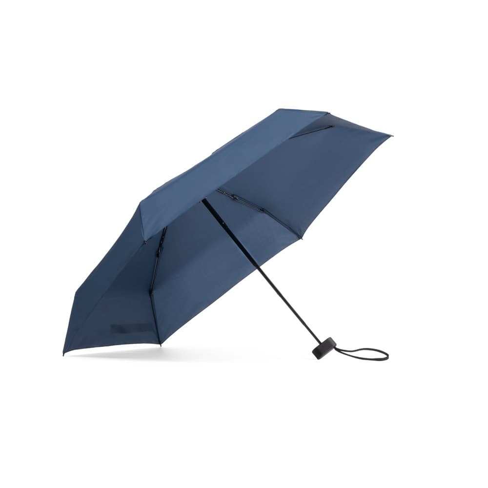 Parapluies 7