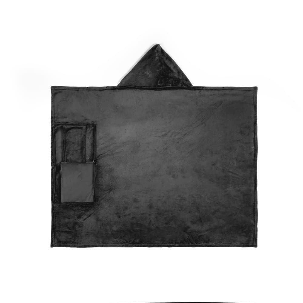 Plateau 6