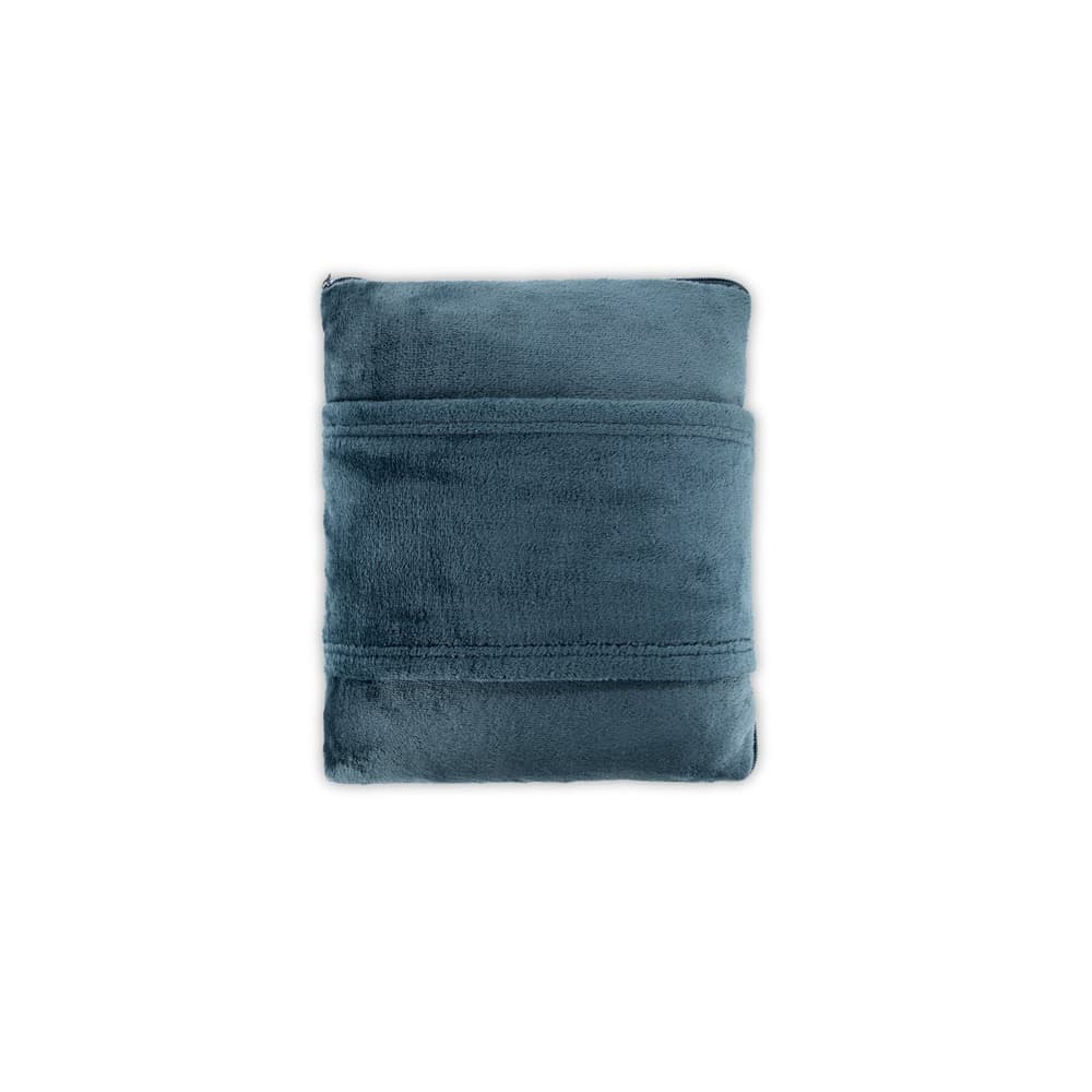 Plateau 8