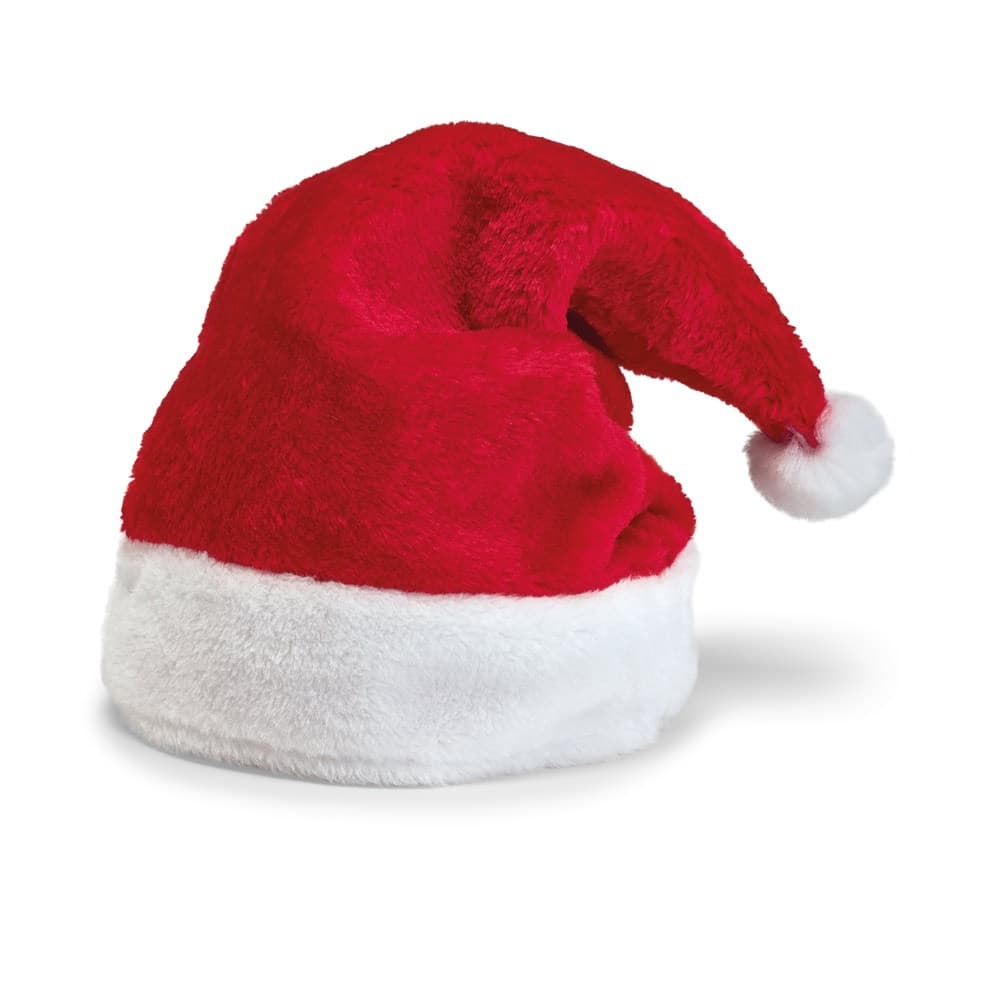 LOFOTEN 2