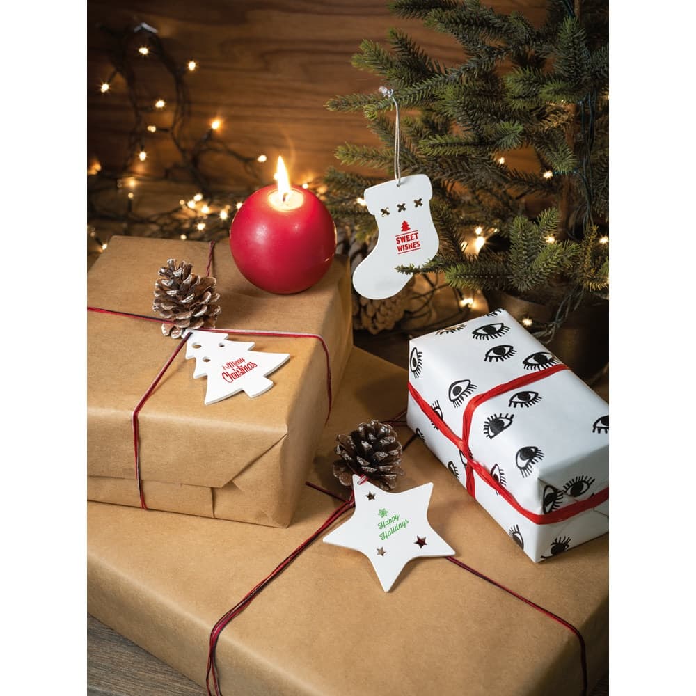 Ornements et Décorations 2