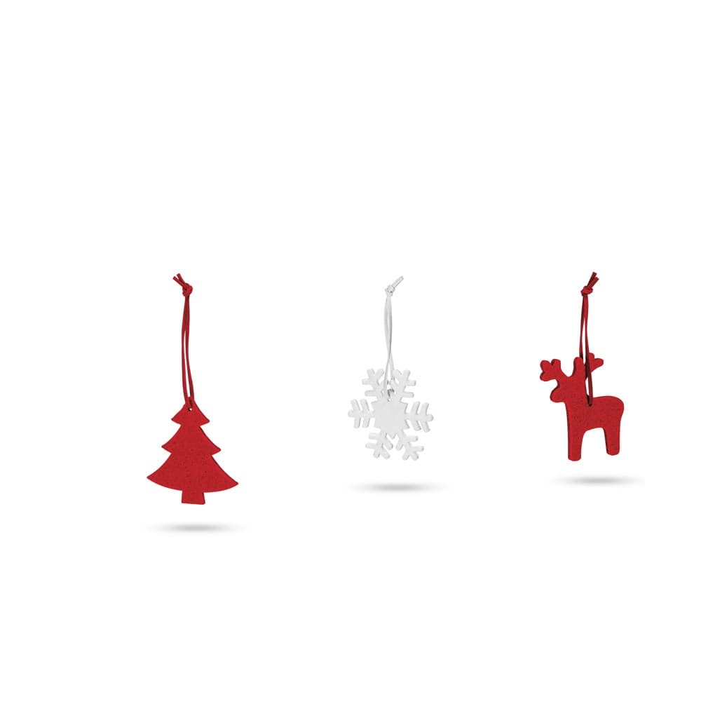 Ornements et Décorations 4