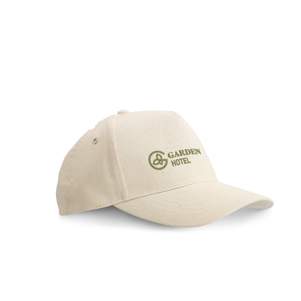 Chapeaux 2