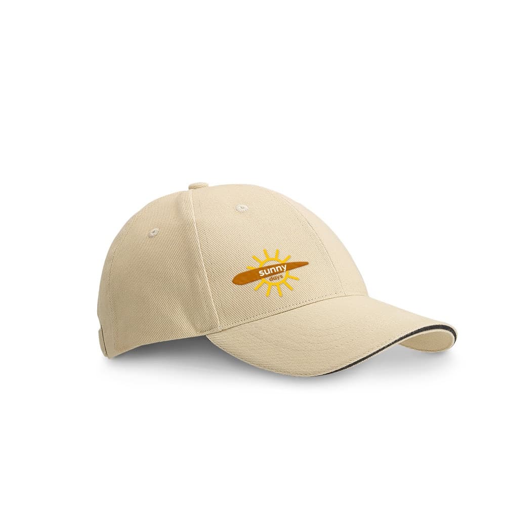 Chapeaux 3