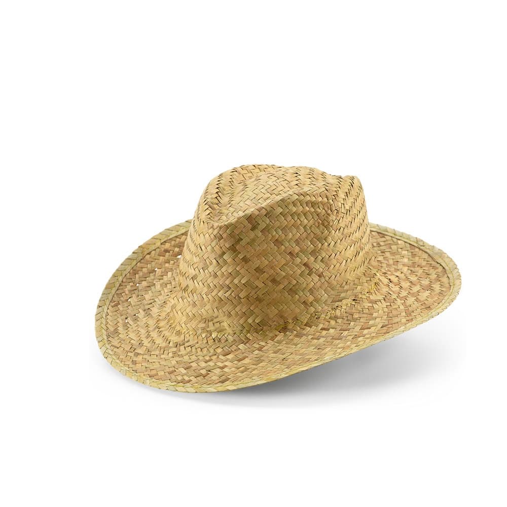 Casquettes et Panamas 2