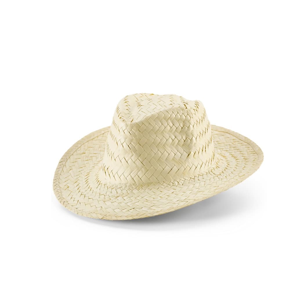 Casquettes et Panamas 3