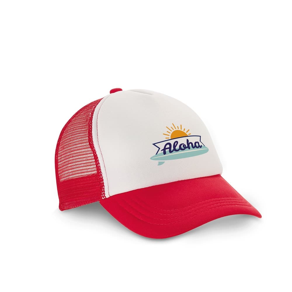 Chapeaux 4