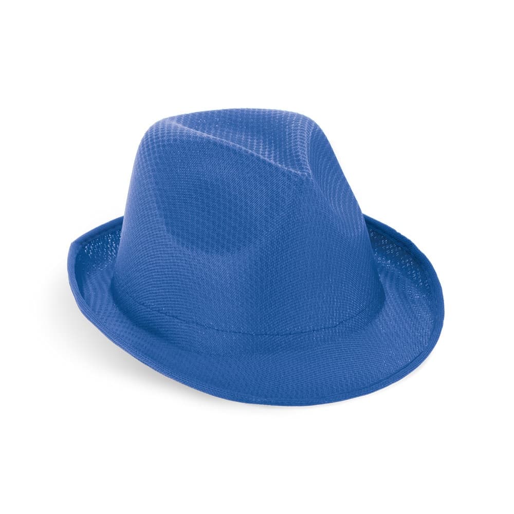MANOLO 7
