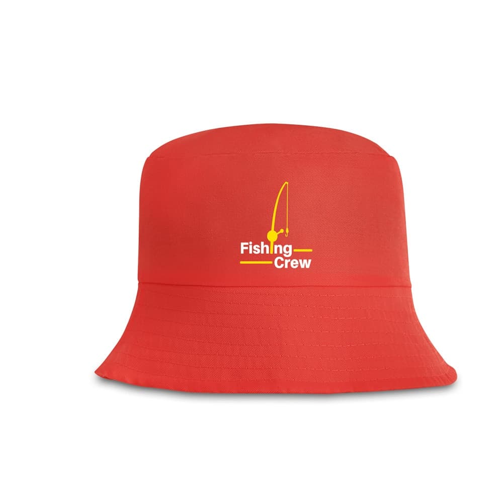 Casquettes et Panamas 3