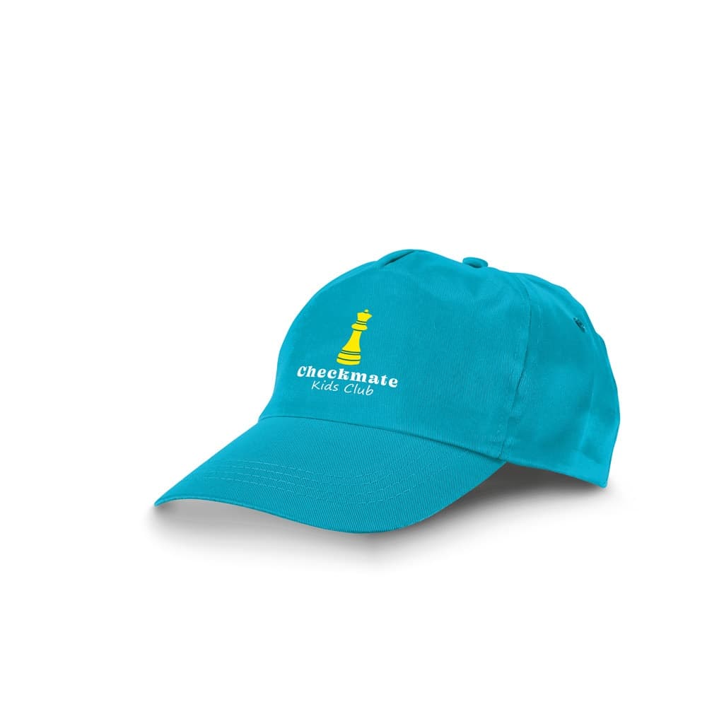 Chapeaux 3