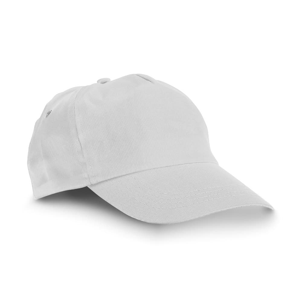 CAMPBEL 6