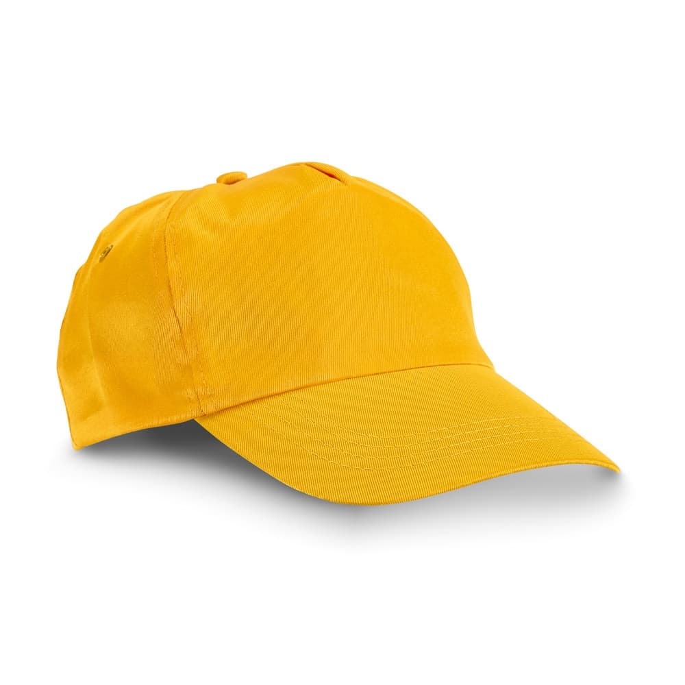 CAMPBEL 7