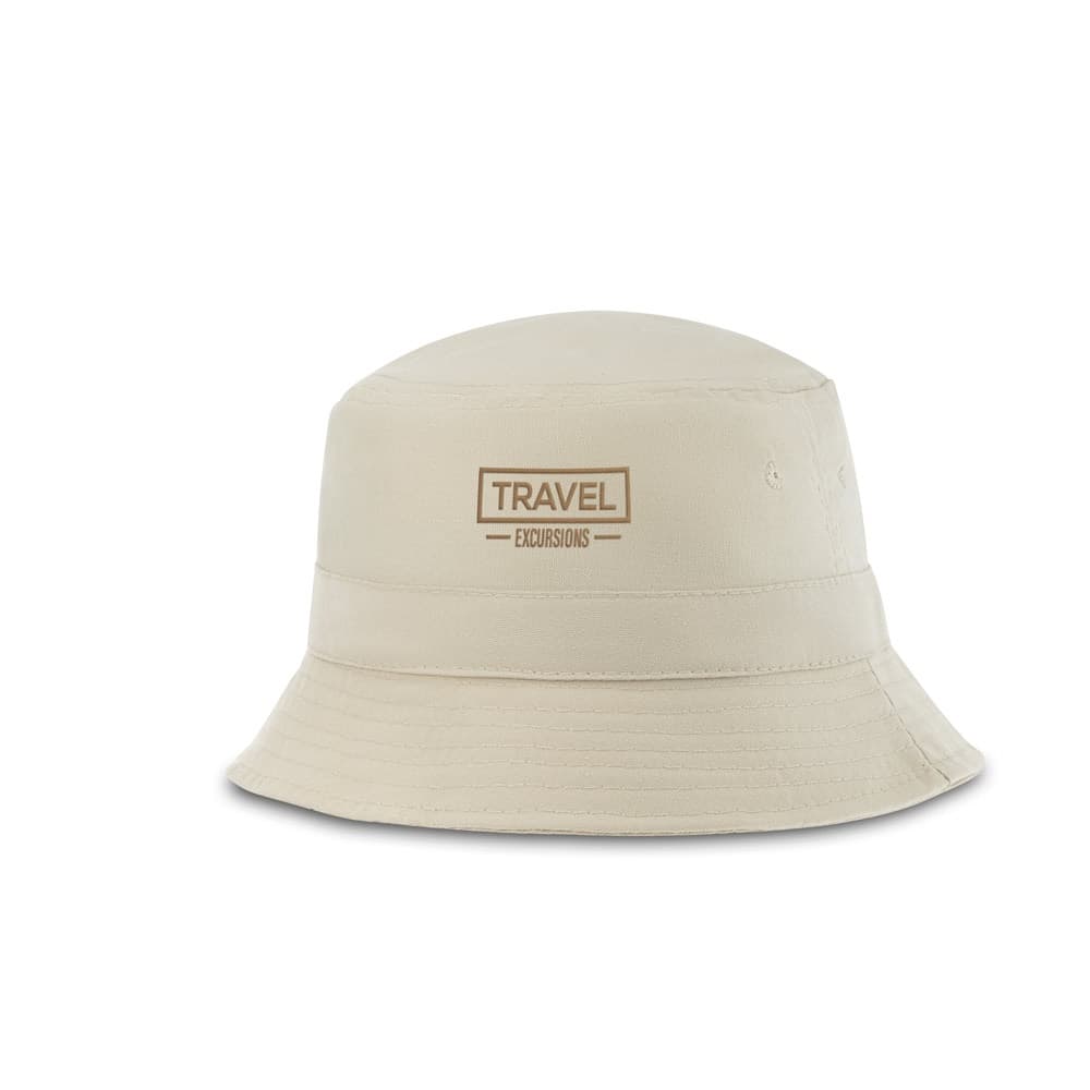 Casquettes et Panamas 3