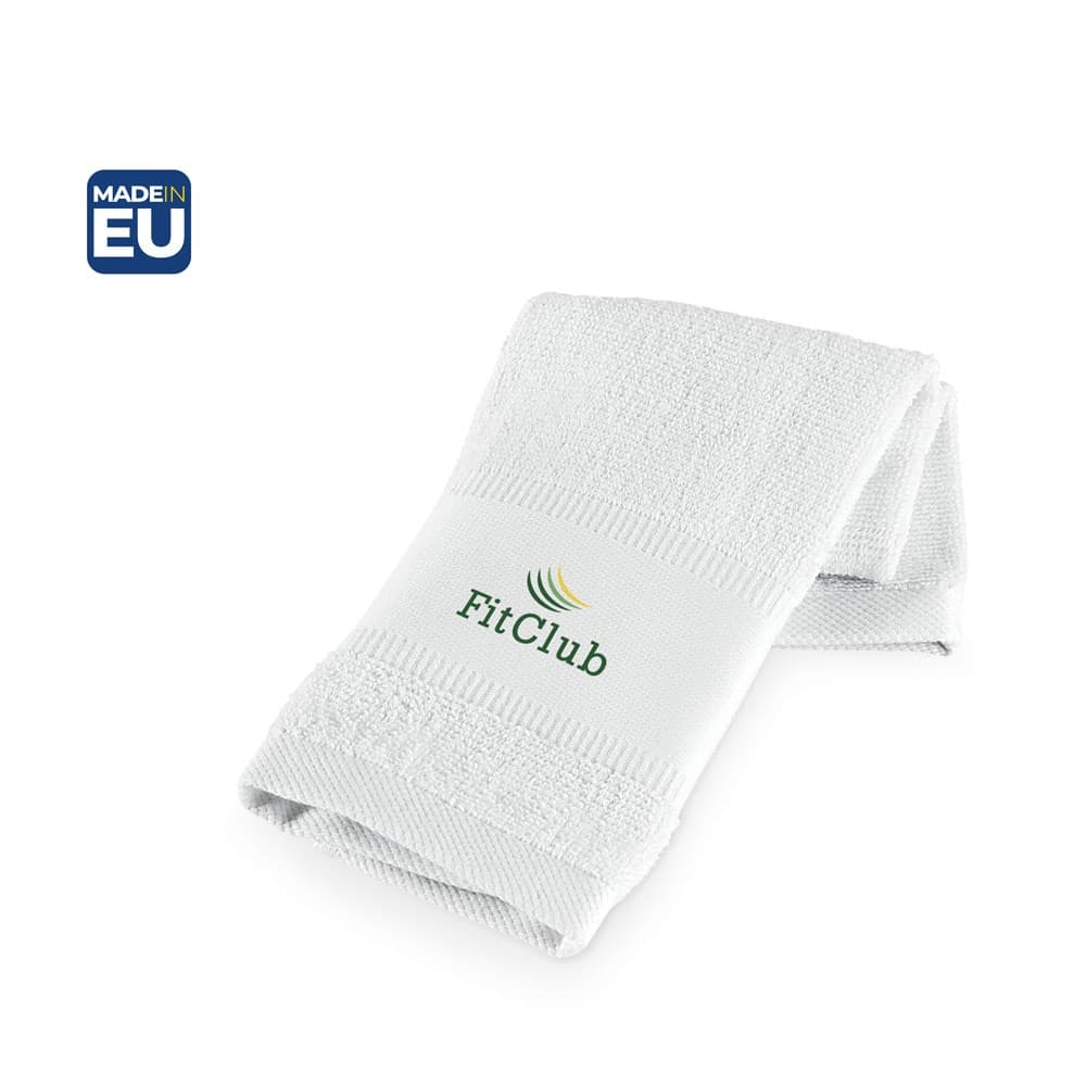 Serviettes 2