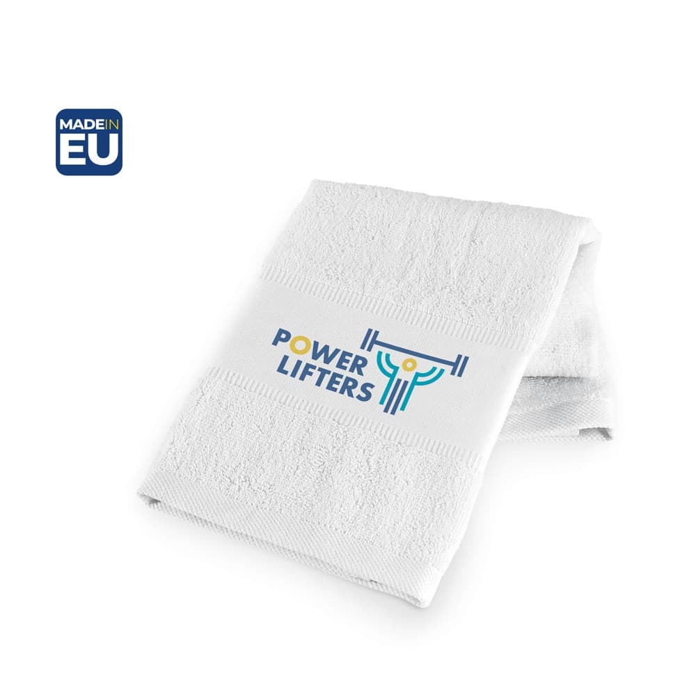 Serviettes 2