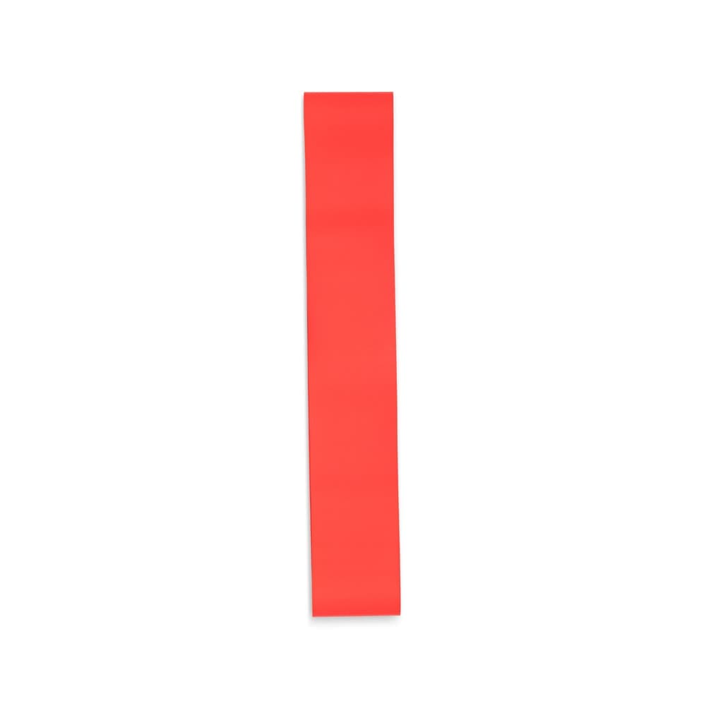 BURPEE 6