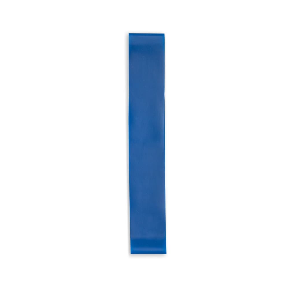 BURPEE 7