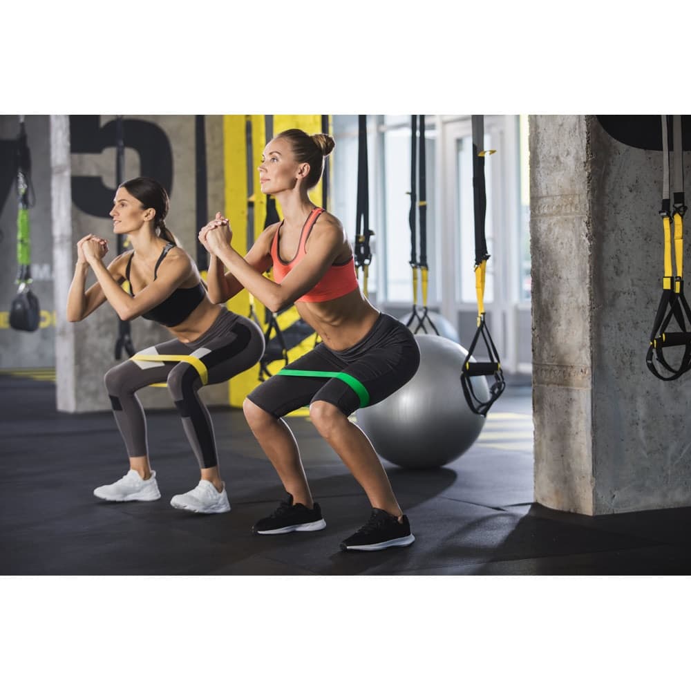 BURPEE 2