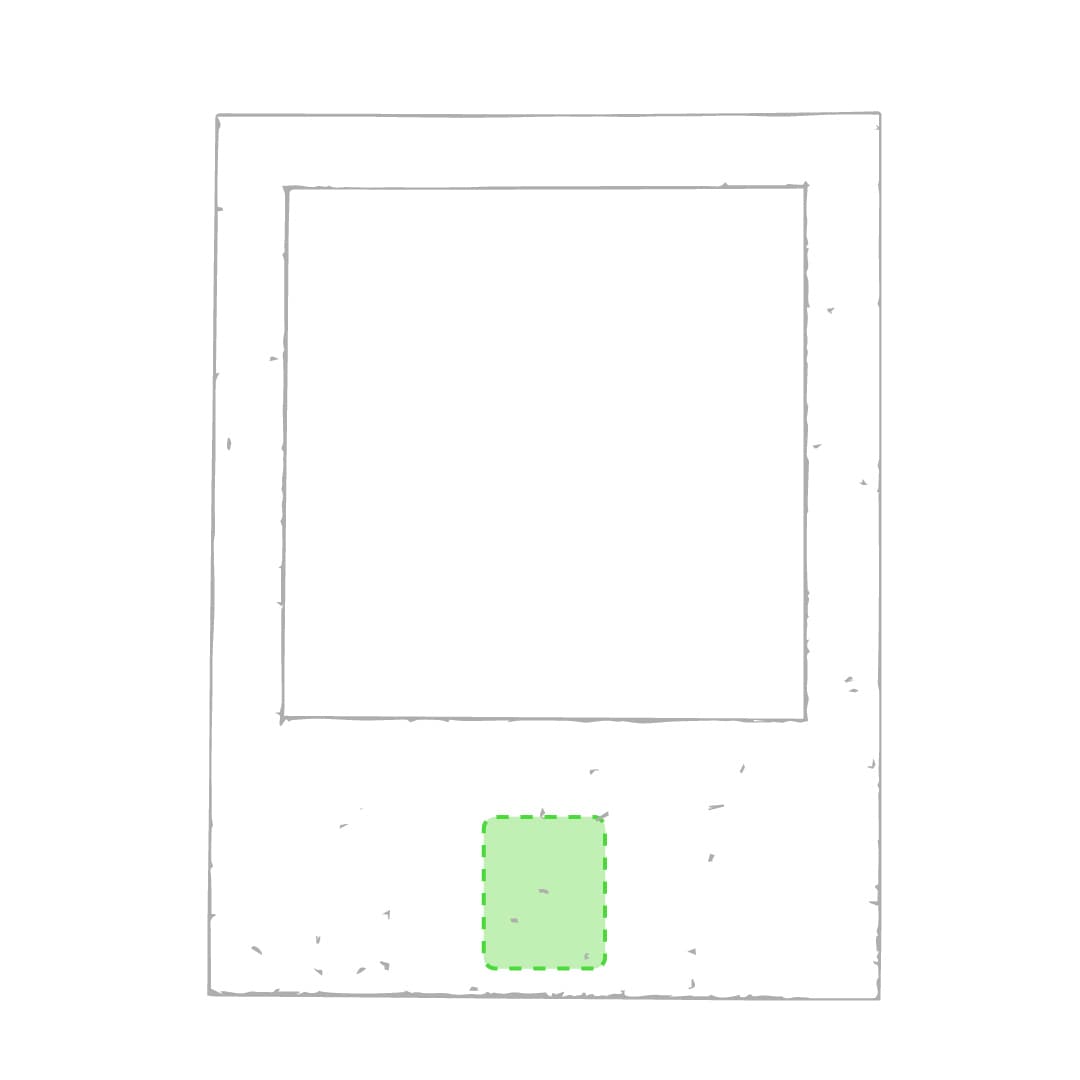 Tunip 6