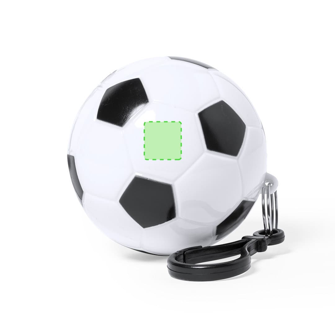 Gol 5