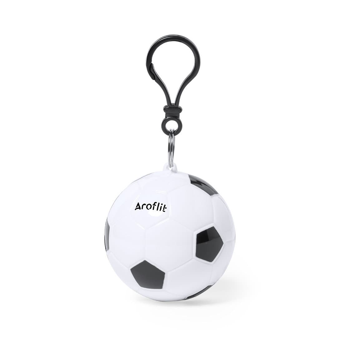 Gol 6