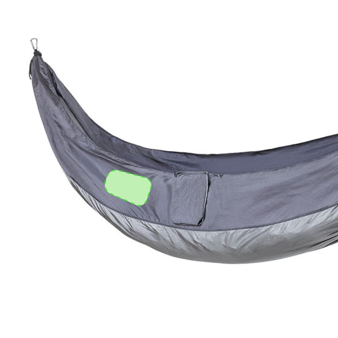 Camping 6