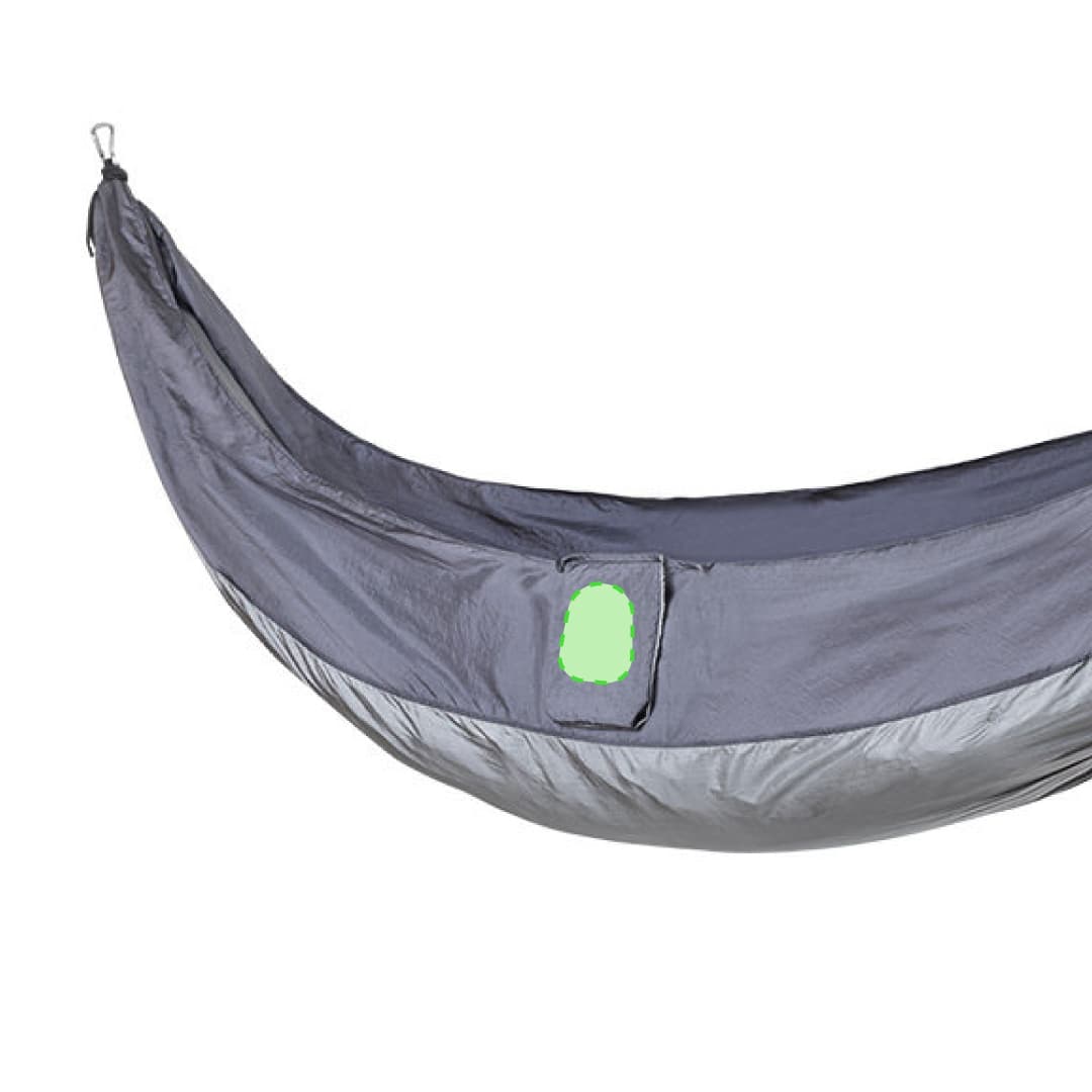 Camping 7