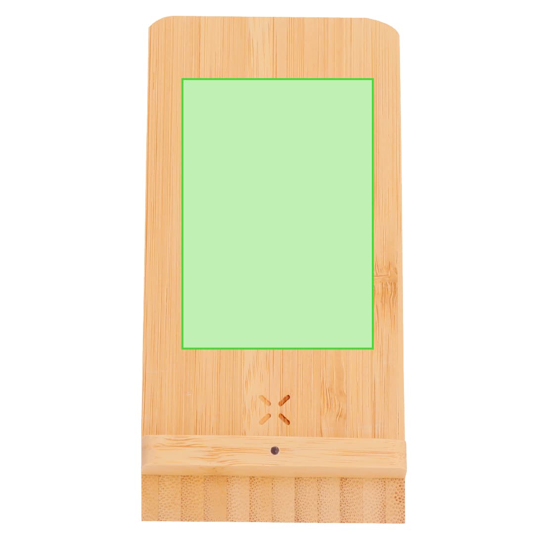 Bloxem 8