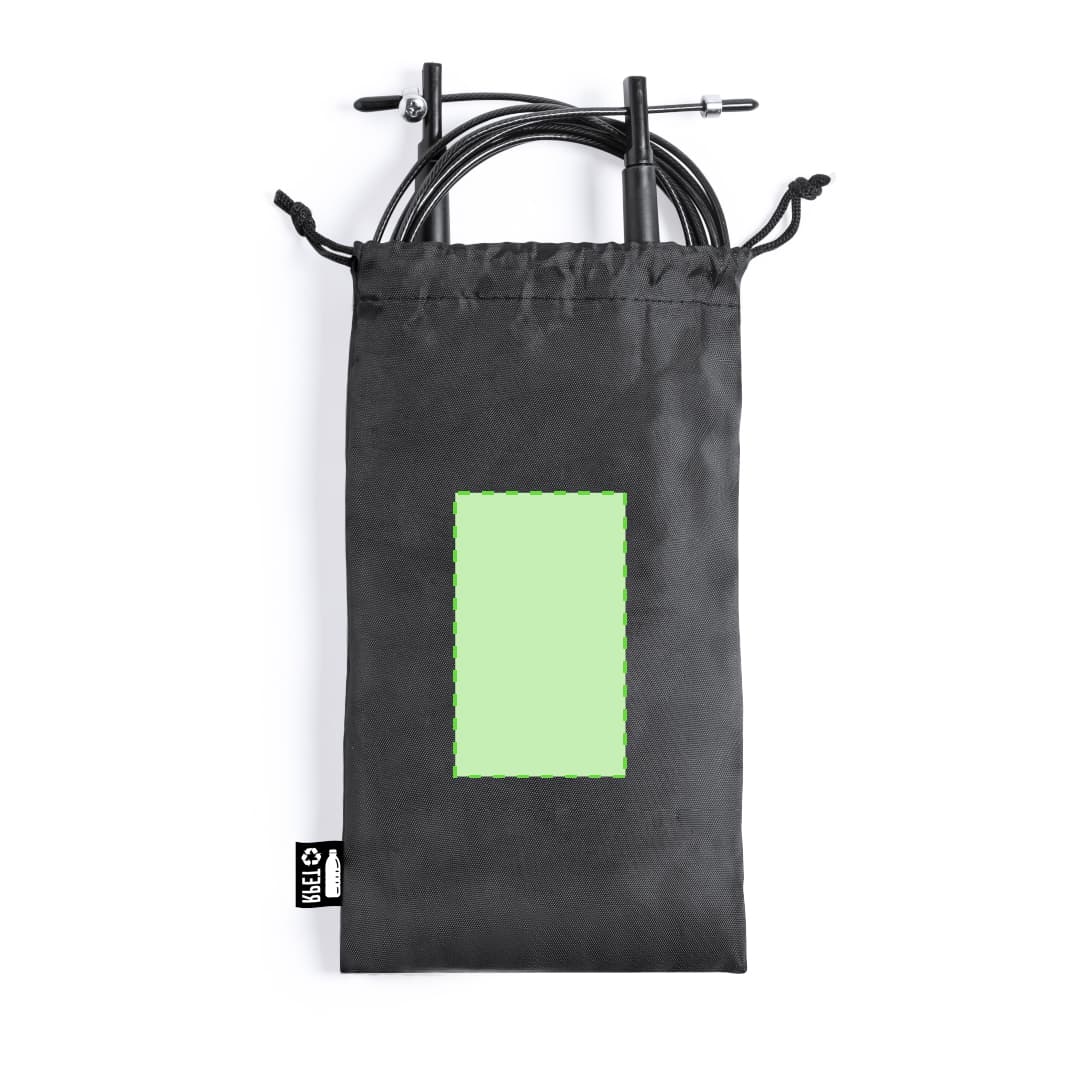 Lakex 6