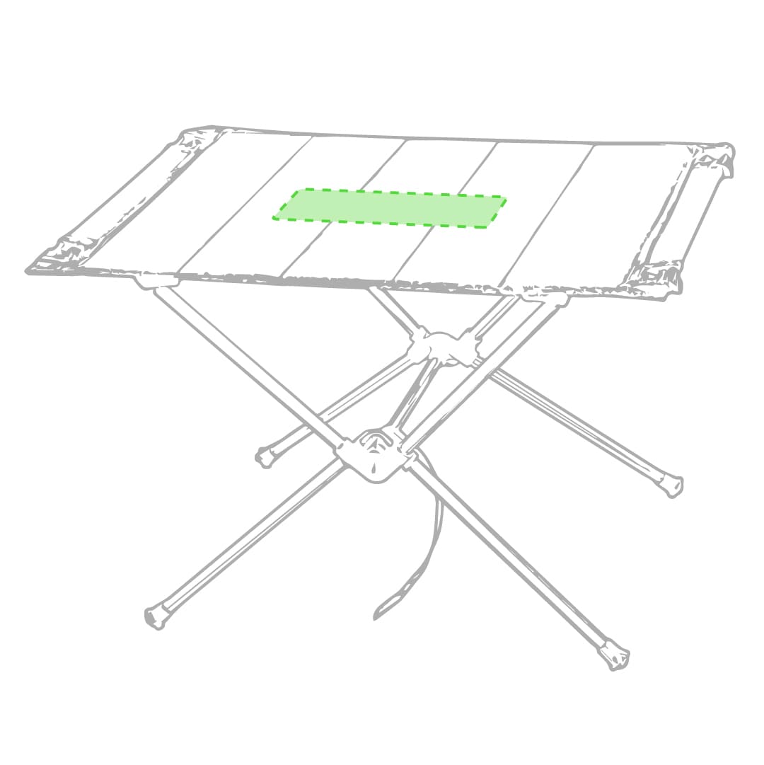 Runix 3