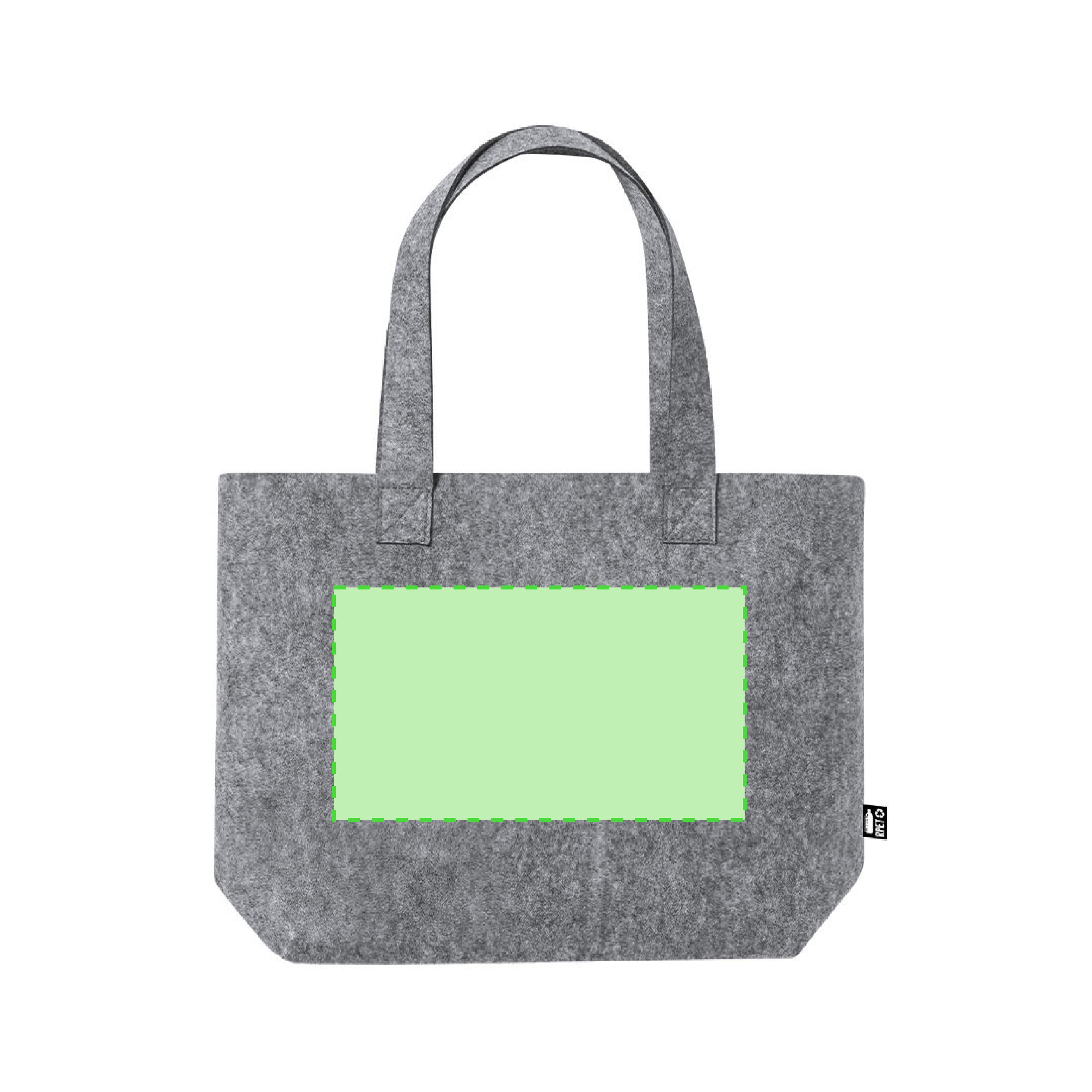 Flavux 6