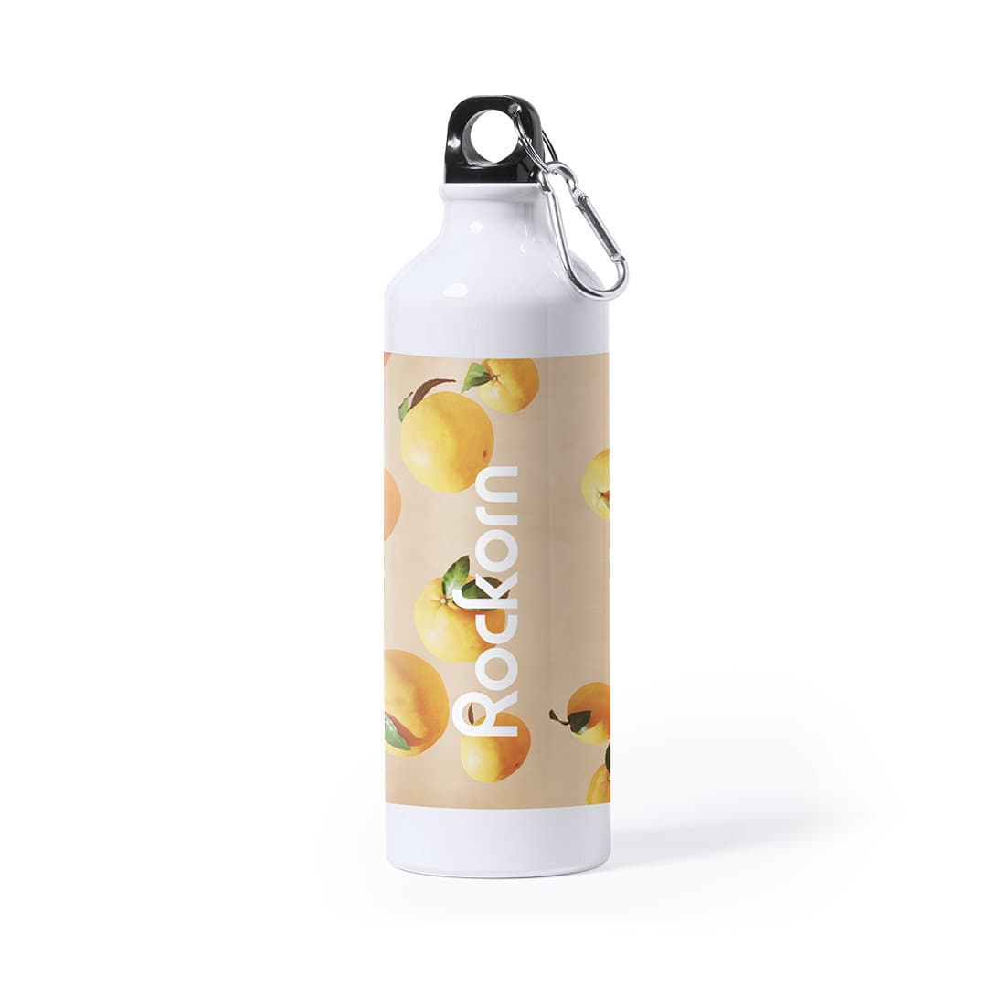 Bredix 7