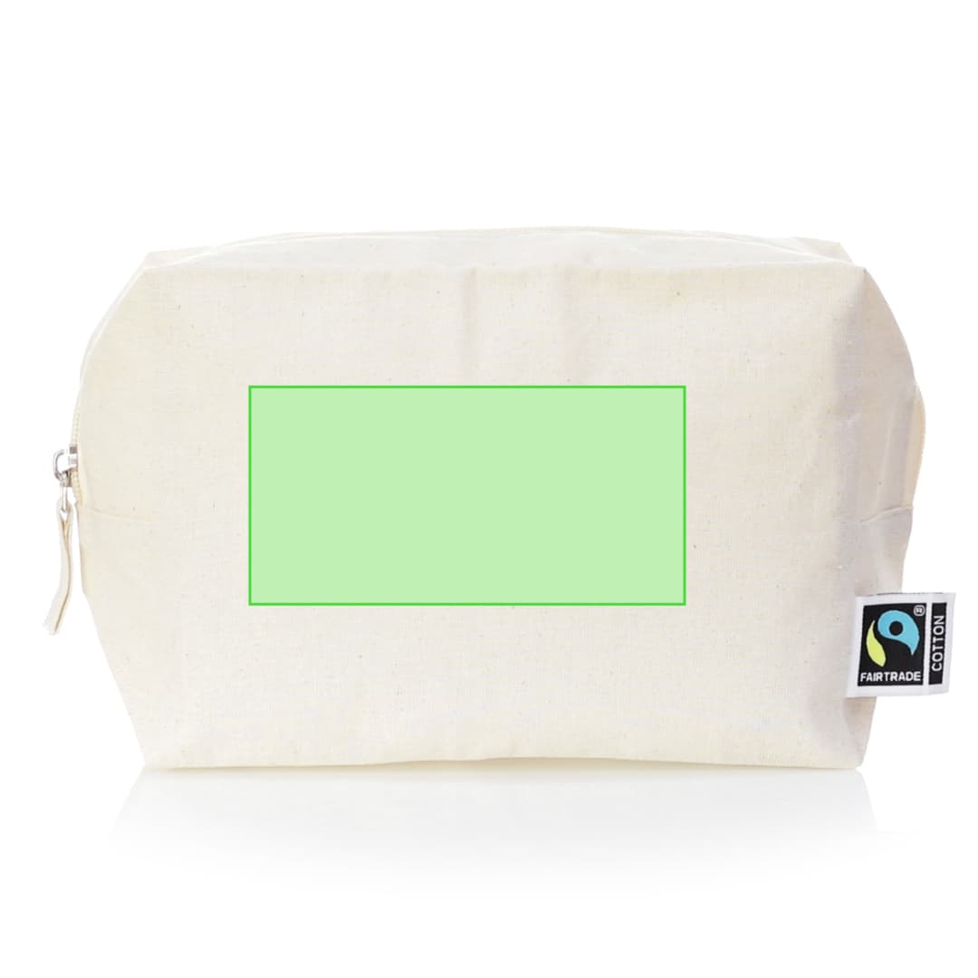 Grafox Fairtrade 5