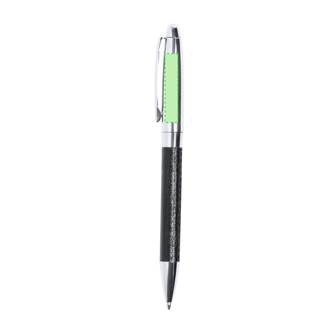 Niveum 8