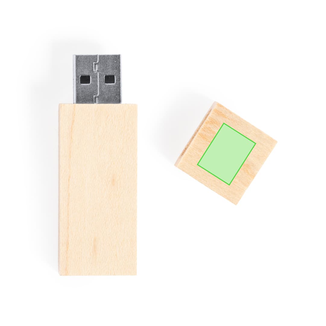 Nokex 16GB 8