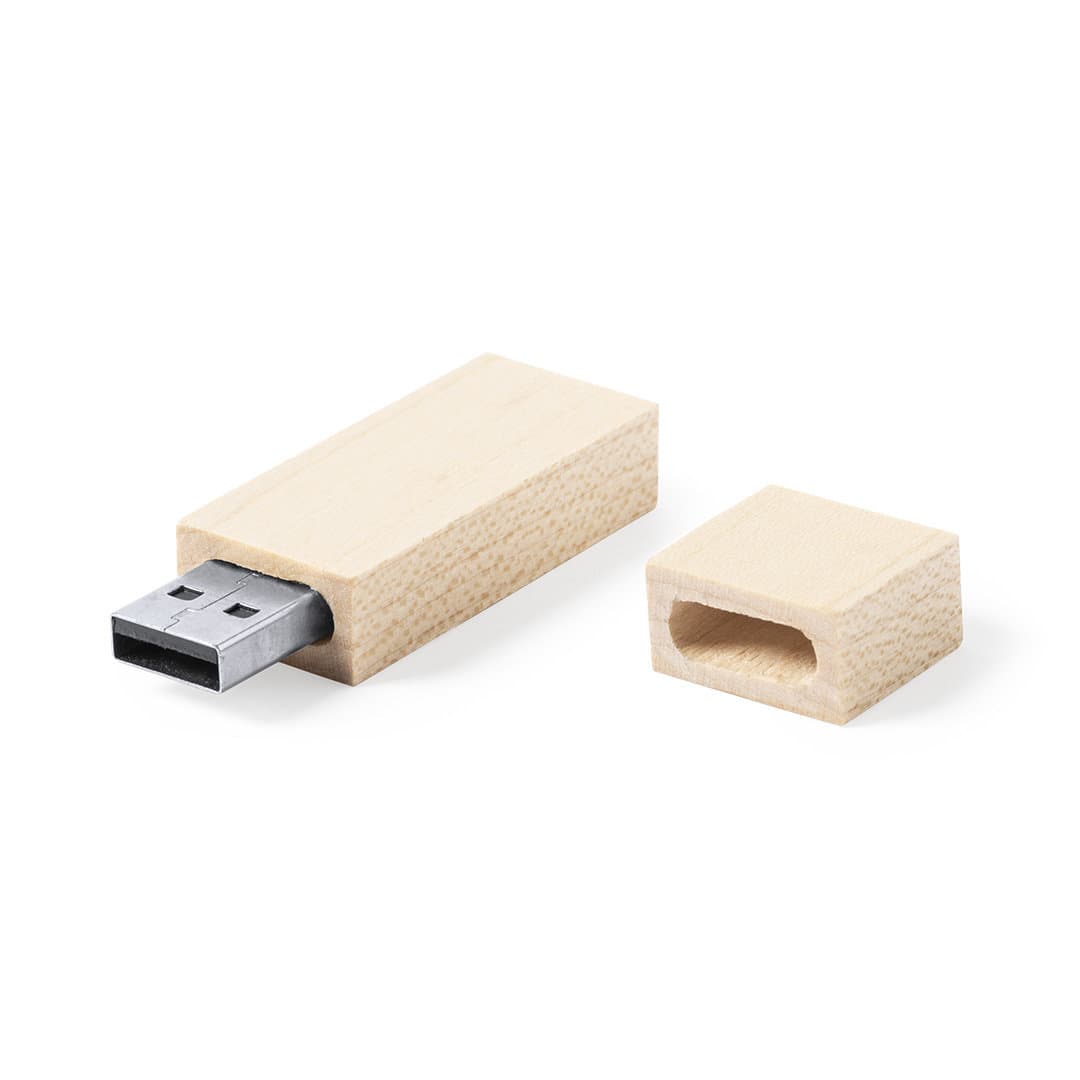 Nokex 16GB 6