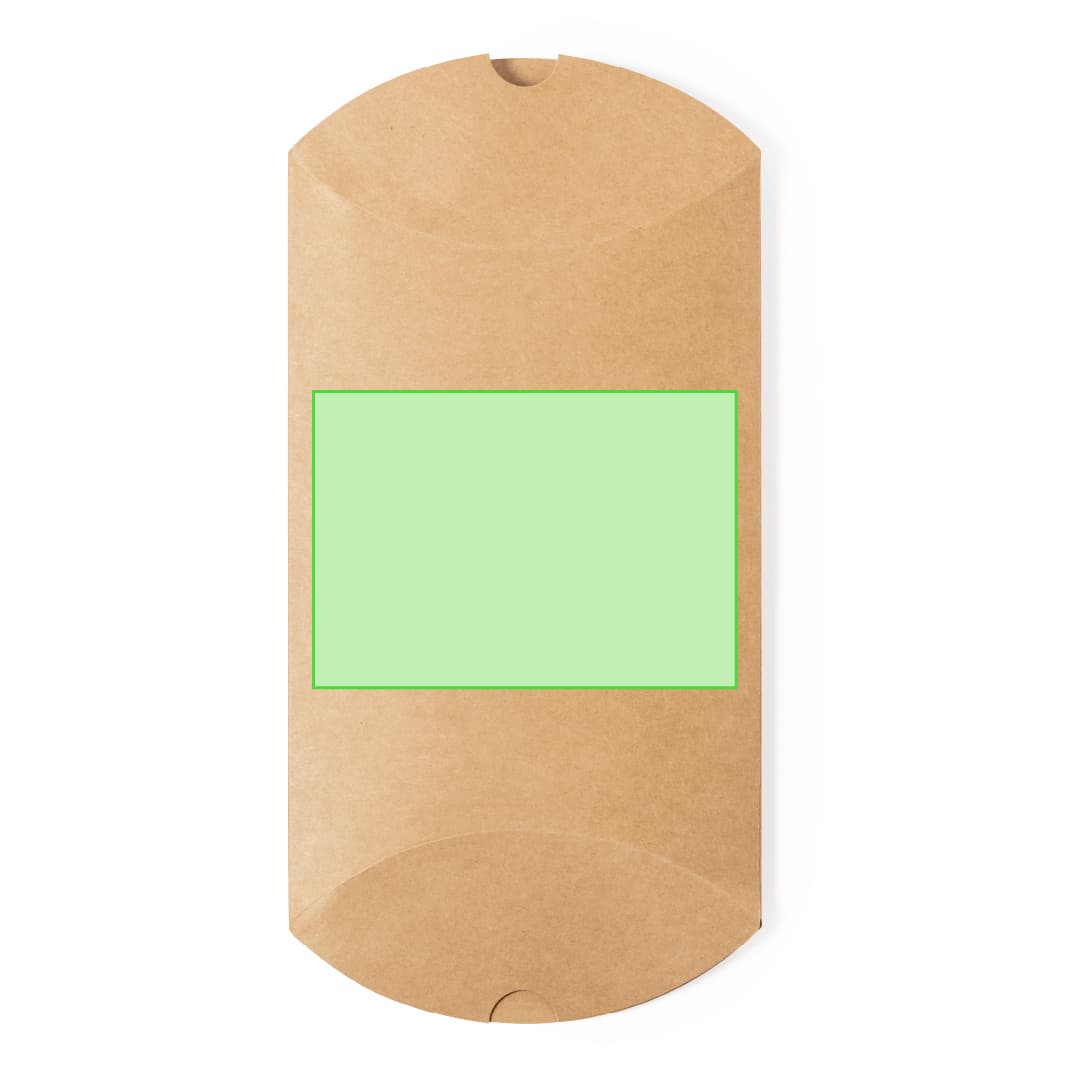 Boxit 8