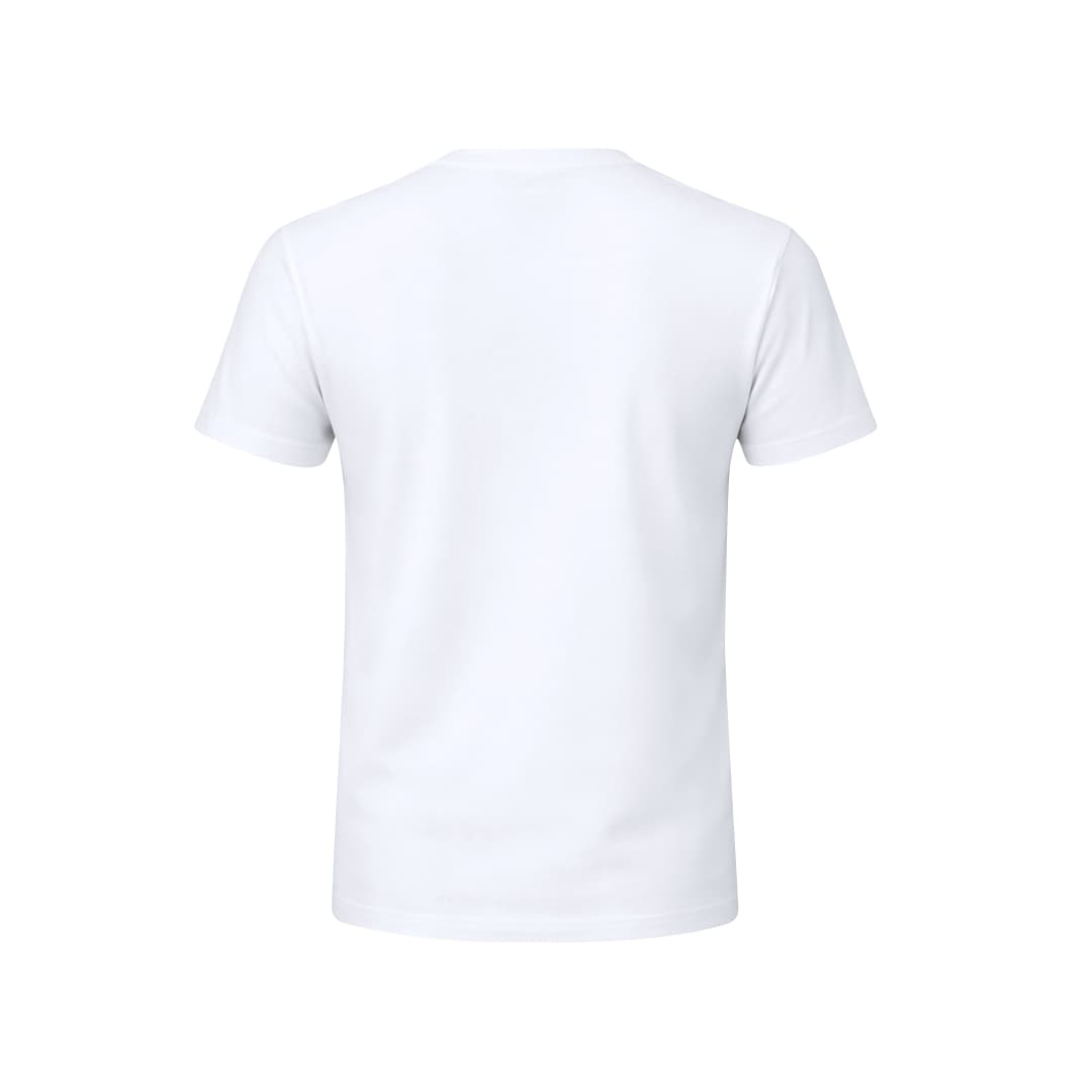 Iconic V-Neck 7