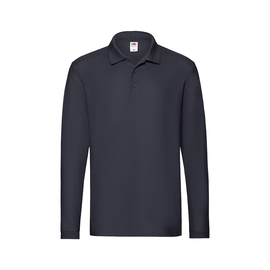 Premium Long Sleeve 4
