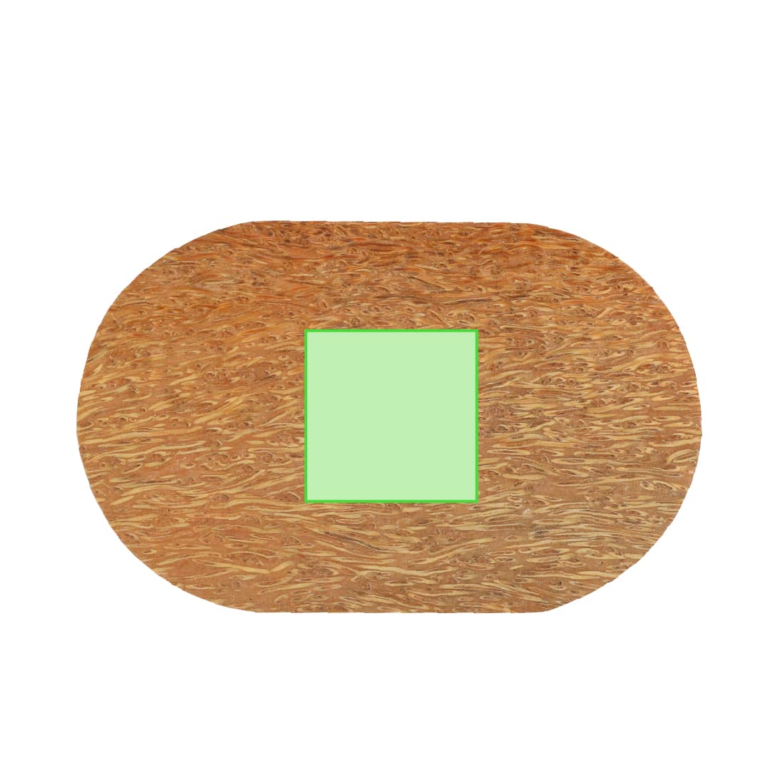 Dagobat 7