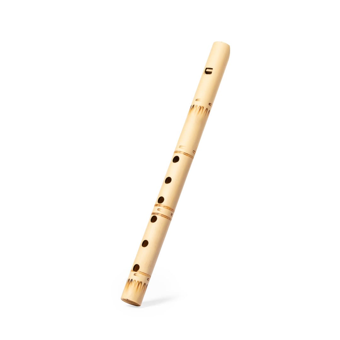 Hamelin 6
